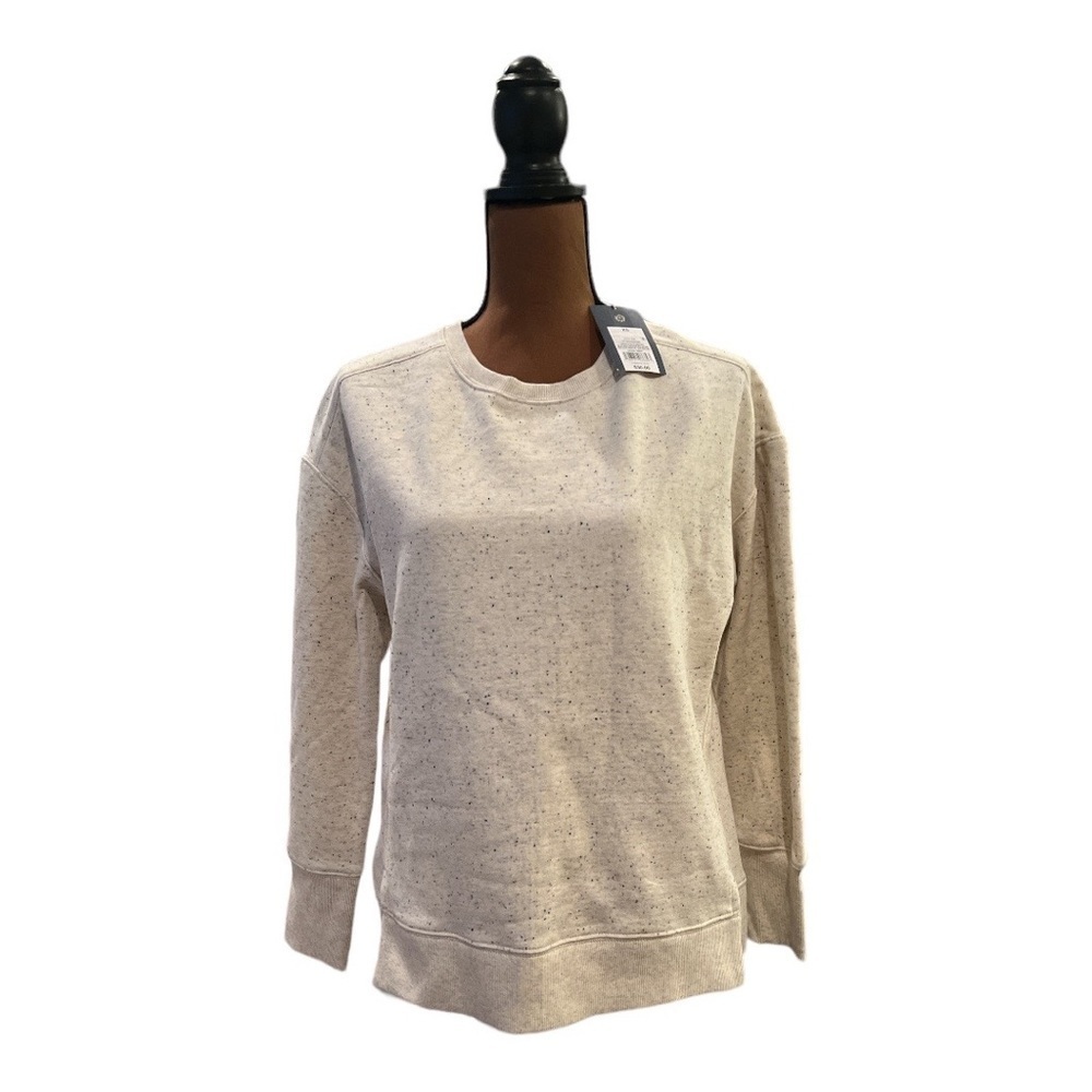 Universal Threads NWT Sweatshirt#B6
